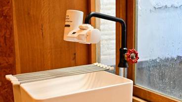 バスルーム / 27