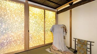 客室の設備とサービス / 8