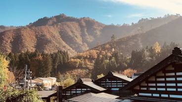 マウンテン ビュー / 37