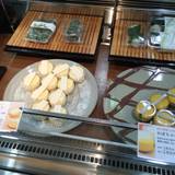 石舟庵 熱海店（セキシュウアン）