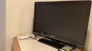 スタンダード ダブルルーム 禁煙