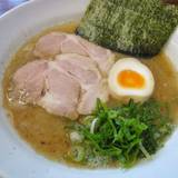 一村(イッソン)