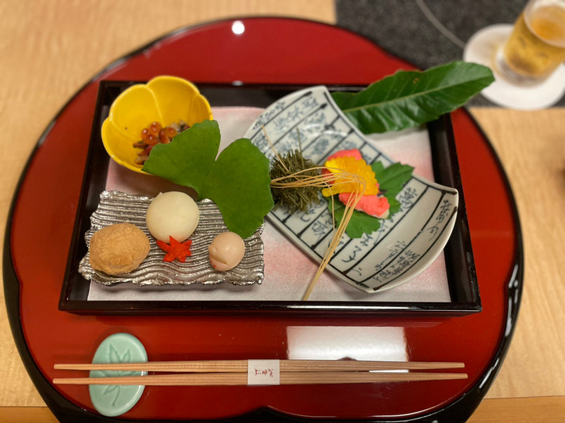 「ホテル アナガ」 料理 188145851 