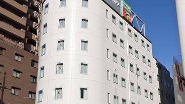 建物のデザイン / 11