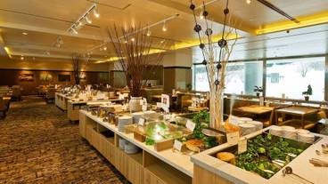 レストラン / 17