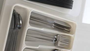 客室の設備とサービス / 19