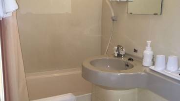 バスルーム / 15