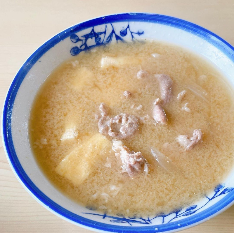 miho826ohimさんの写真 / 2