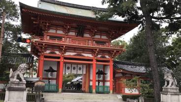 シティ ビュー / 4