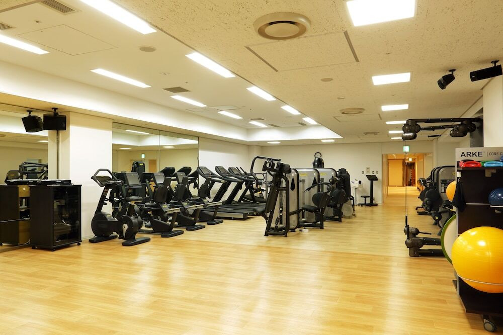 京王プラザホテル札幌3441003