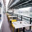 THE GATE HOTEL 両国 by HULIC