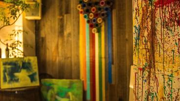 レストラン / 10