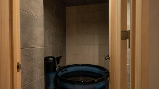 ケンプトン 東山ろく, 5名様以上は1名様追加につき布団1組用意