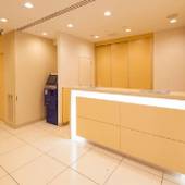 スーパーホテル 東京・大塚（東京都 ビジネスホテル） / 2