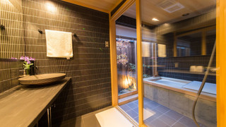 (チェックイン時間を事前にお知らせください) 京町家一棟貸し