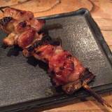 横浜商店(ヨコハマショウテン)