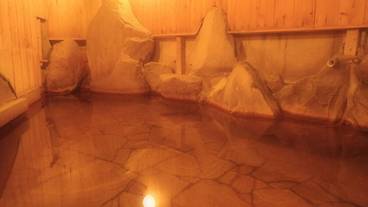 バスルーム / 12