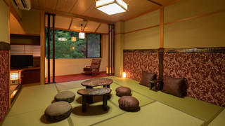 ベーシック ルーム