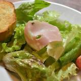 カフェバザール（カフェバザール）