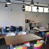 富士ゲストハウス 蒼（山梨県 ゲストハウス・ホステル・ドミトリー） / 3