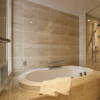 「コンフォートダブル」以上のお部屋がおすすめ3727307