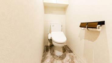 客室の設備とサービス / 15