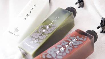 バスルーム / 13