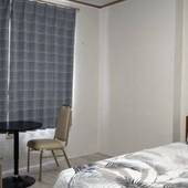 シーサイドハウス ジュゴン（久米島）（沖縄県 民宿） / 3