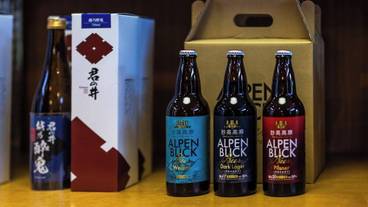 ギフト ショップ / 15