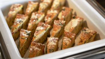 レストラン / 20