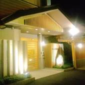 指宿温泉 指宿こころの宿（鹿児島県 カプセルホテル） / 3