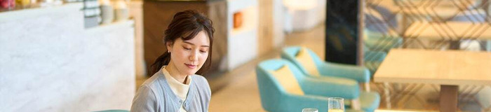 福岡・小倉の女子旅におすすめ！ステイしたくなるホテル6選