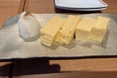 蕎麦居酒屋 彩海