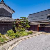 竹生優庵(滋賀県 グランピング) / 5