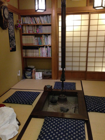 3. 和の趣が素敵！幻の温泉にも入れる「民話の宿 旅館荒澤屋」3482654