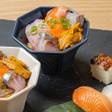 朝食ナシ派も食べたくなる♪博多周辺の朝食がおいしいおすすめホテル12選／福岡