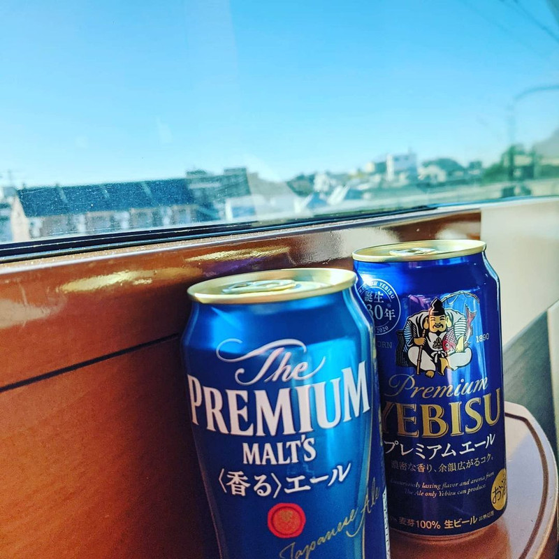 kkcafe.jpさんの写真 / 4