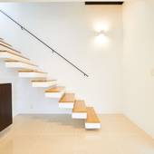 E-horizon Resort Premium 瀬底 B(沖縄県 別荘・ヴィラ・コンドミニアム) / 2