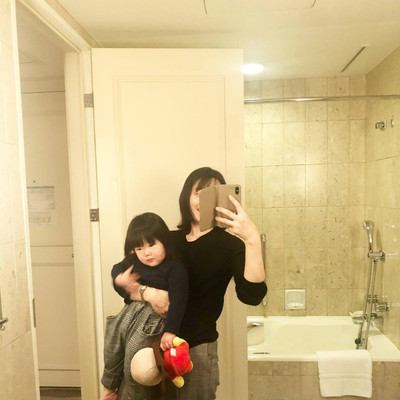 kai_mama.tabiさんの写真 / 1