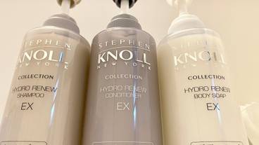 バスルーム / 12