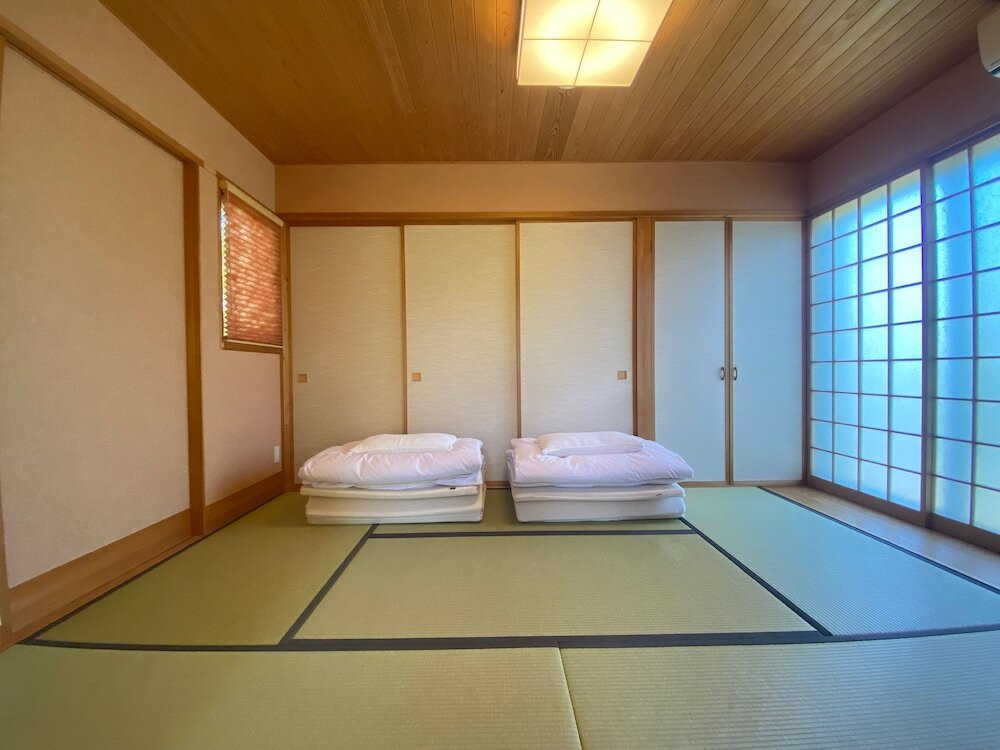 客室