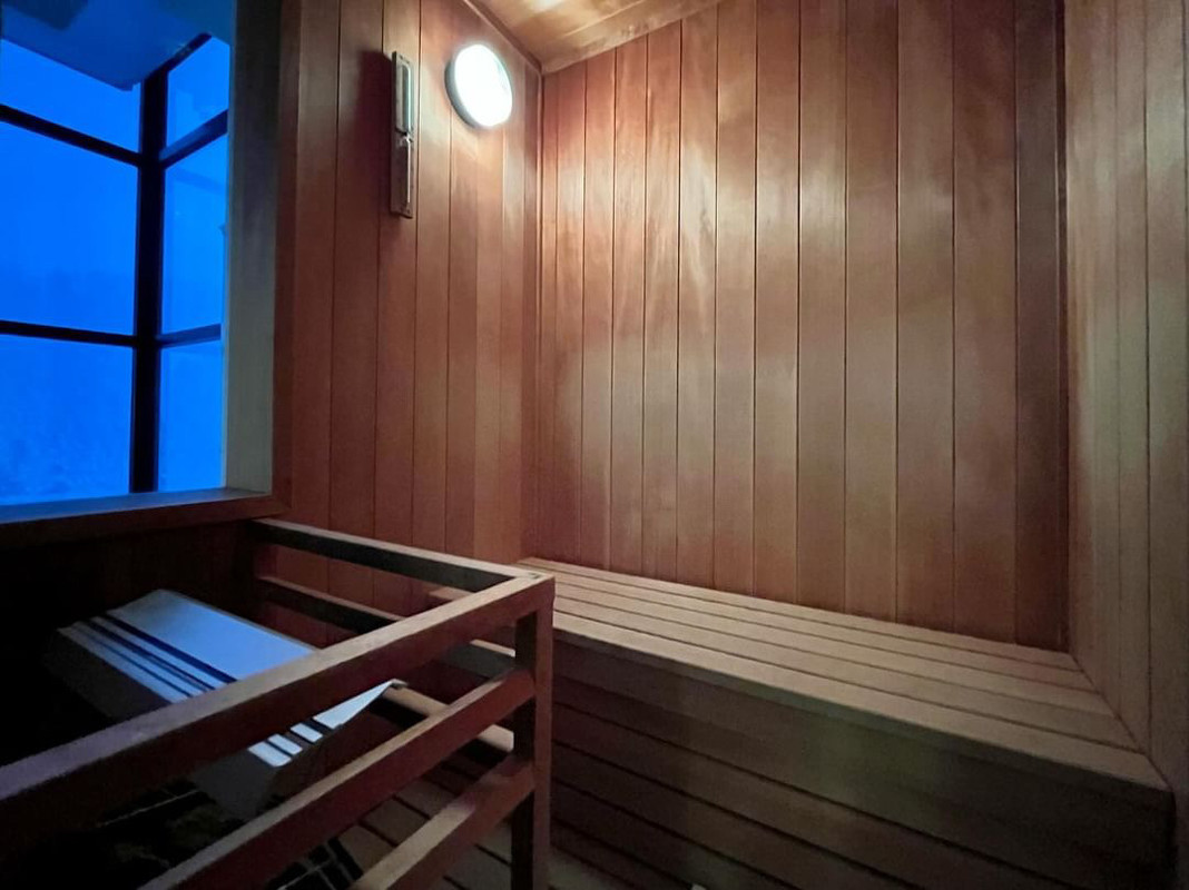 shio_tabitocafeさんの写真 / 5