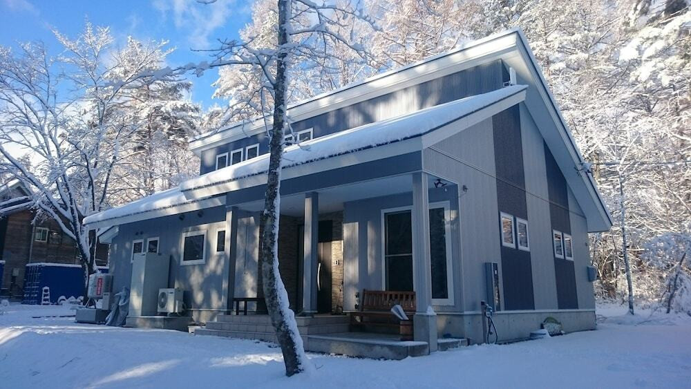 メイン イメージ