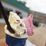 ジェラテリア ジェラボ（ジェラテリアジェラボ）