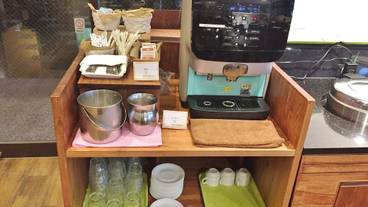 レストラン / 28