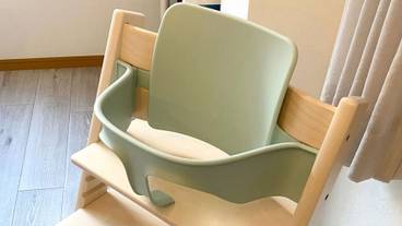 客室の設備とサービス / 11