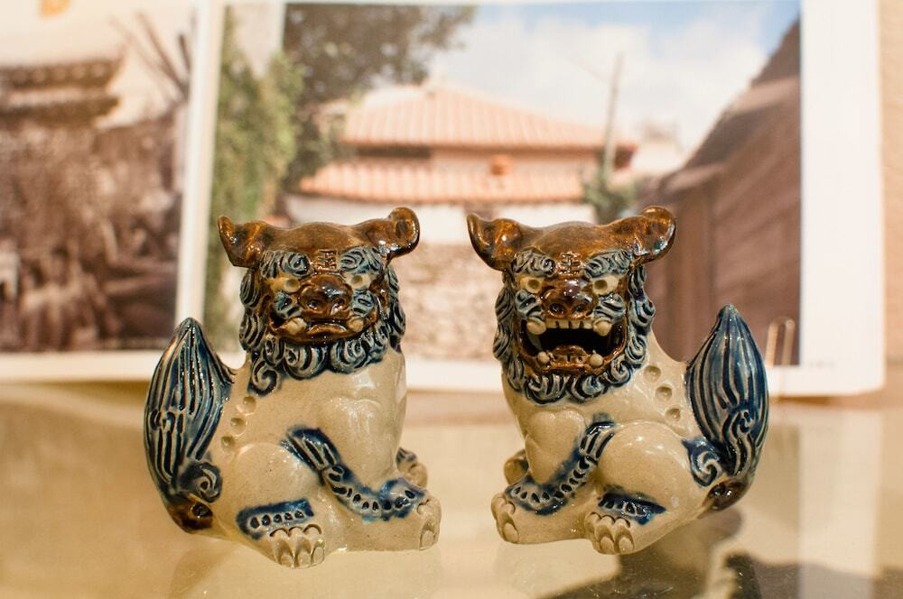 ギフト ショップ