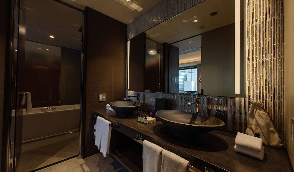 いい香りに包まれて
至福のバスタイム♪ / 1