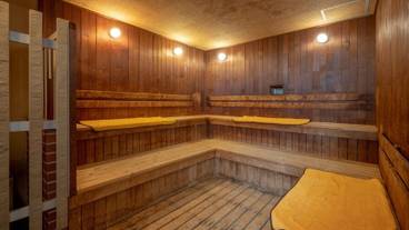 スパ / 5