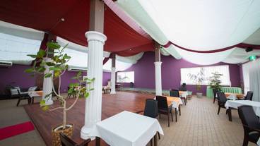 レストラン / 11